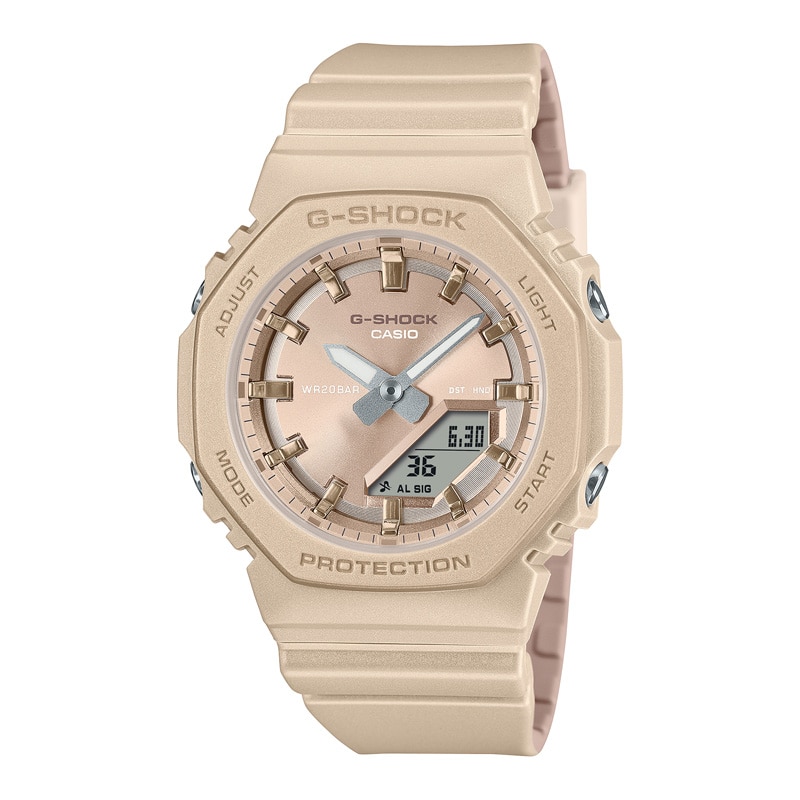 GMA-P2100ST-9AJF