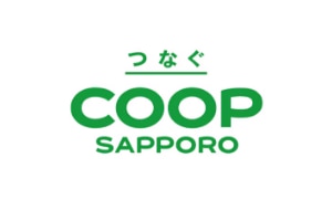 coop様