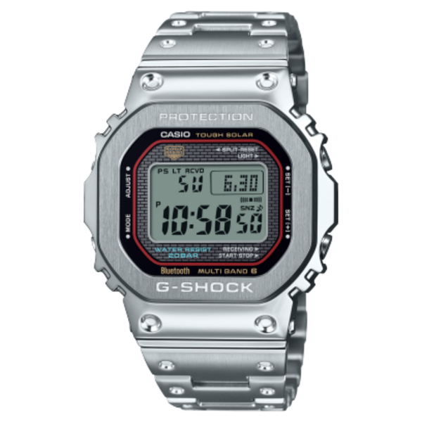 GMW-B5000D-1CJF