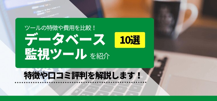 キャククルへのリンクバナー
