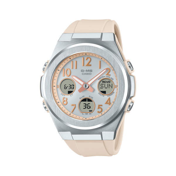 MSG-W610FE-4AJF