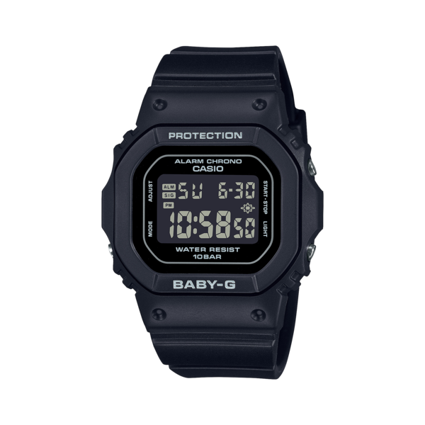 BGD-565U-1JF