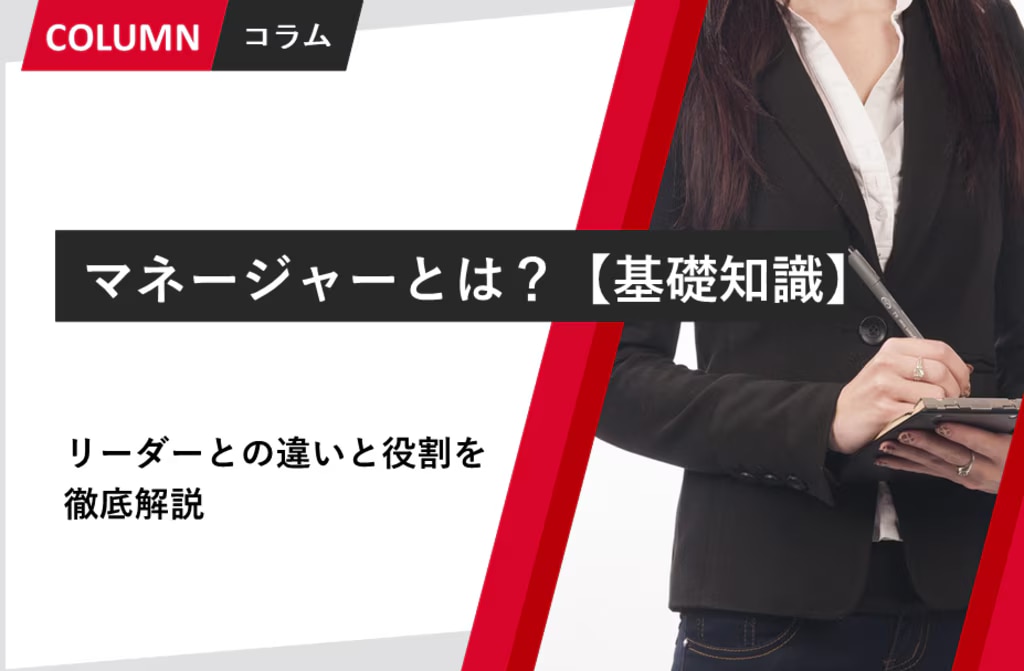 prev-article-image