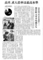 prev-article-image