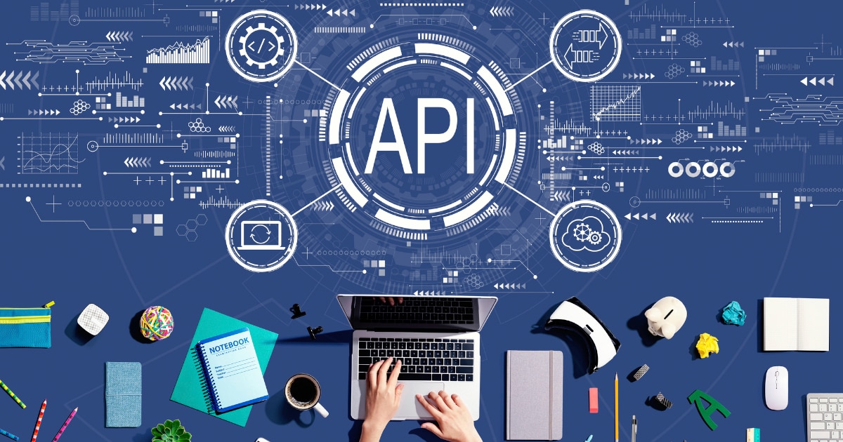 APIのシステム連携でできることは？ 電子契約・契約管理サービスを使って解説