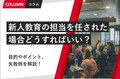 next-article-image