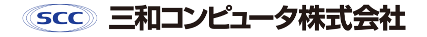 logo_img
