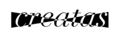 next-article-image