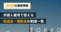 next-article-image
