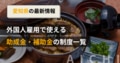 prev-article-image