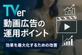 prev-article-image