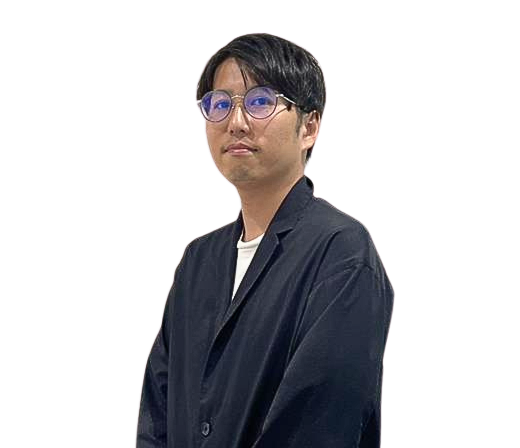 稲津