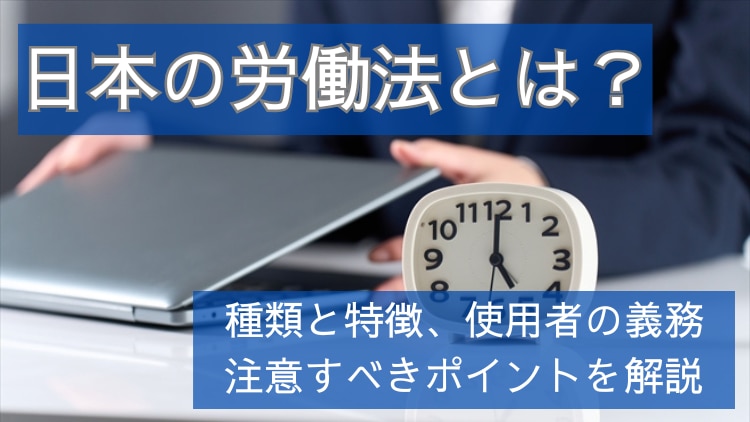 catch-img