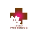 prev-article-image
