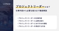 prev-article-image