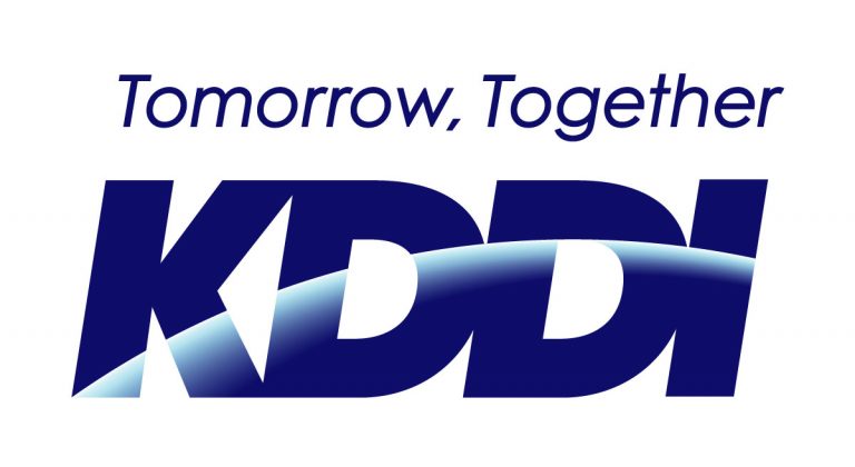 KDDI様 事例バナー