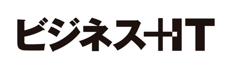 ビジネス+ITバナー