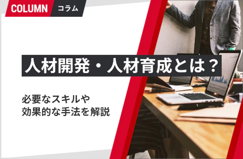 next-article-image