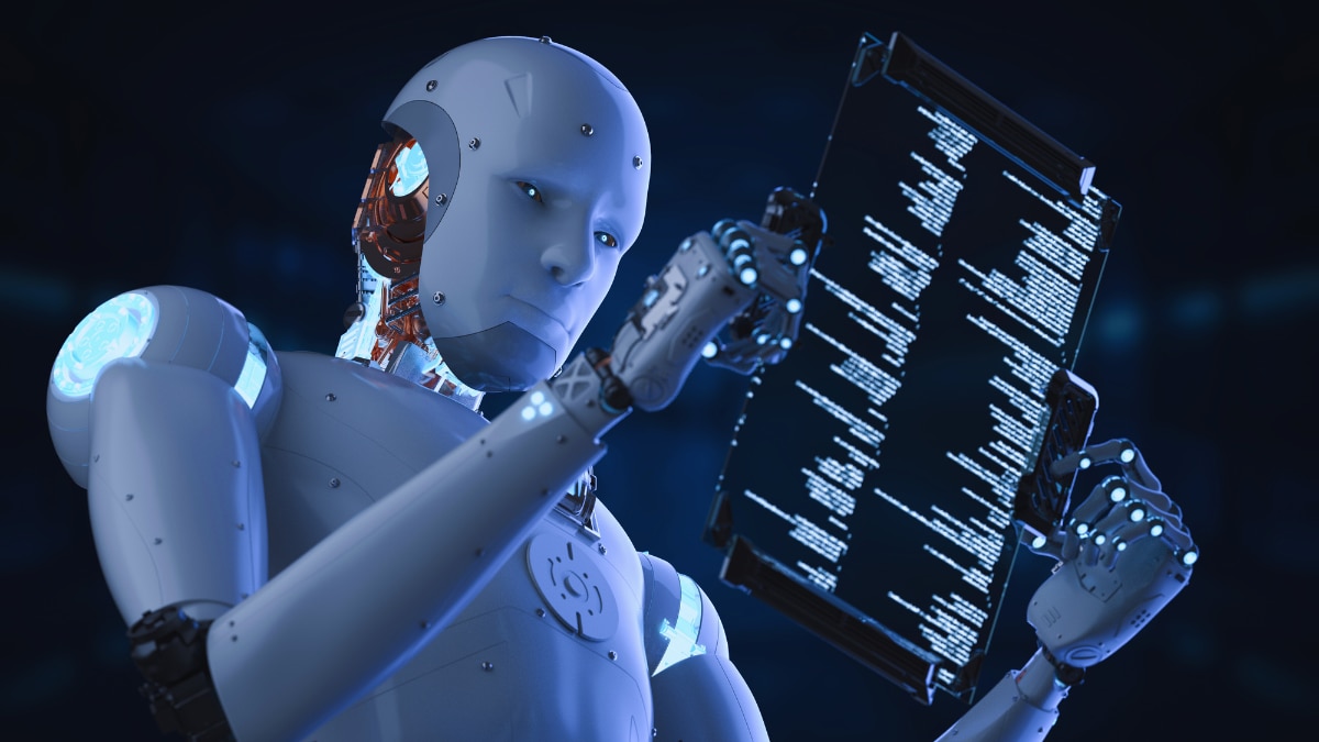 全世界リアルタイム人権リスク分析AI
