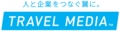 prev-article-image