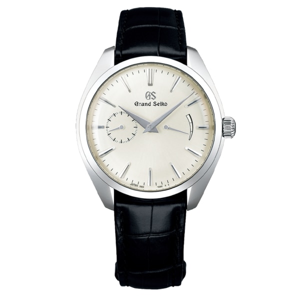 GrandSeiko SBGK007