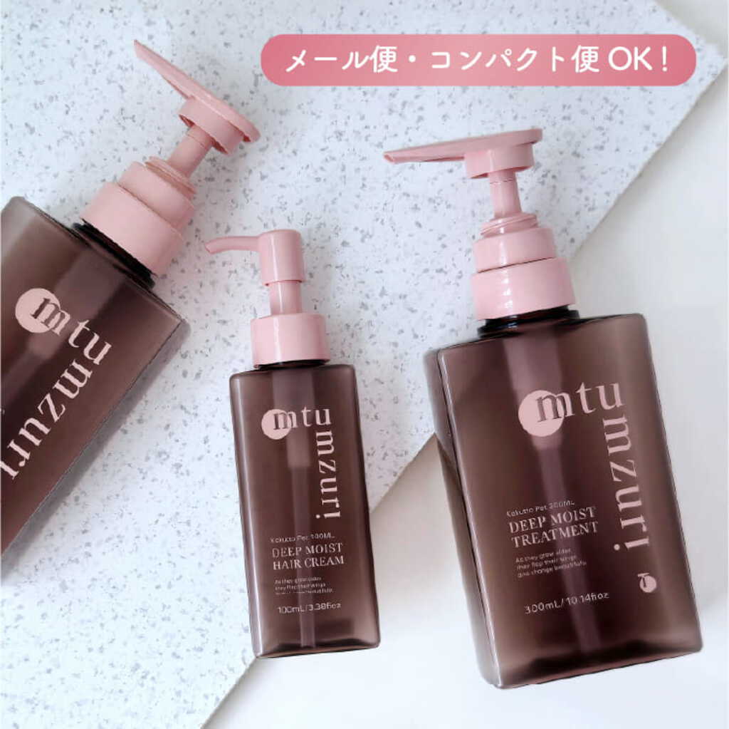 フェイスパウダー(SQ)｜化粧品容器づくりで創業約100年の石堂硝子株式会社