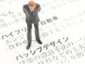 prev-article-image