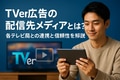 next-article-image