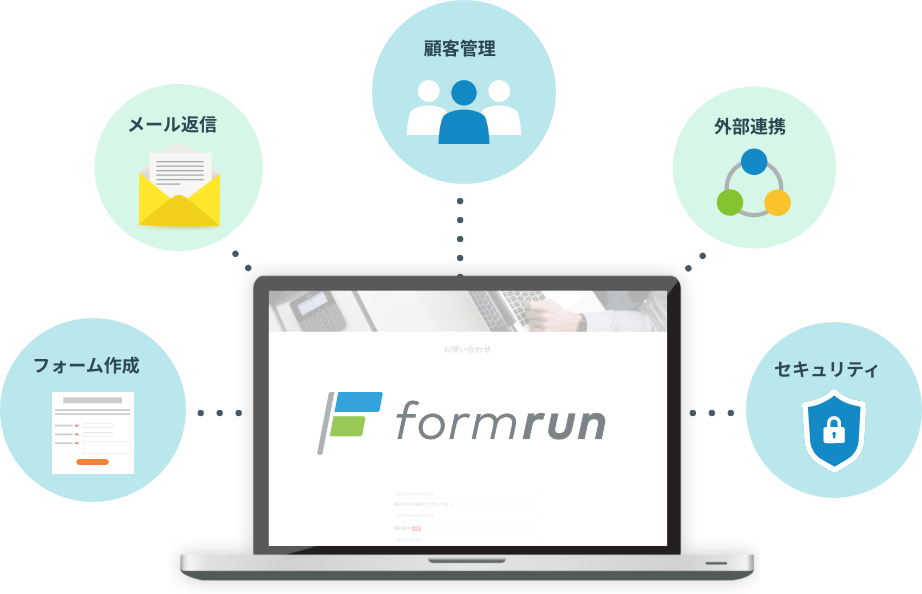 formrun