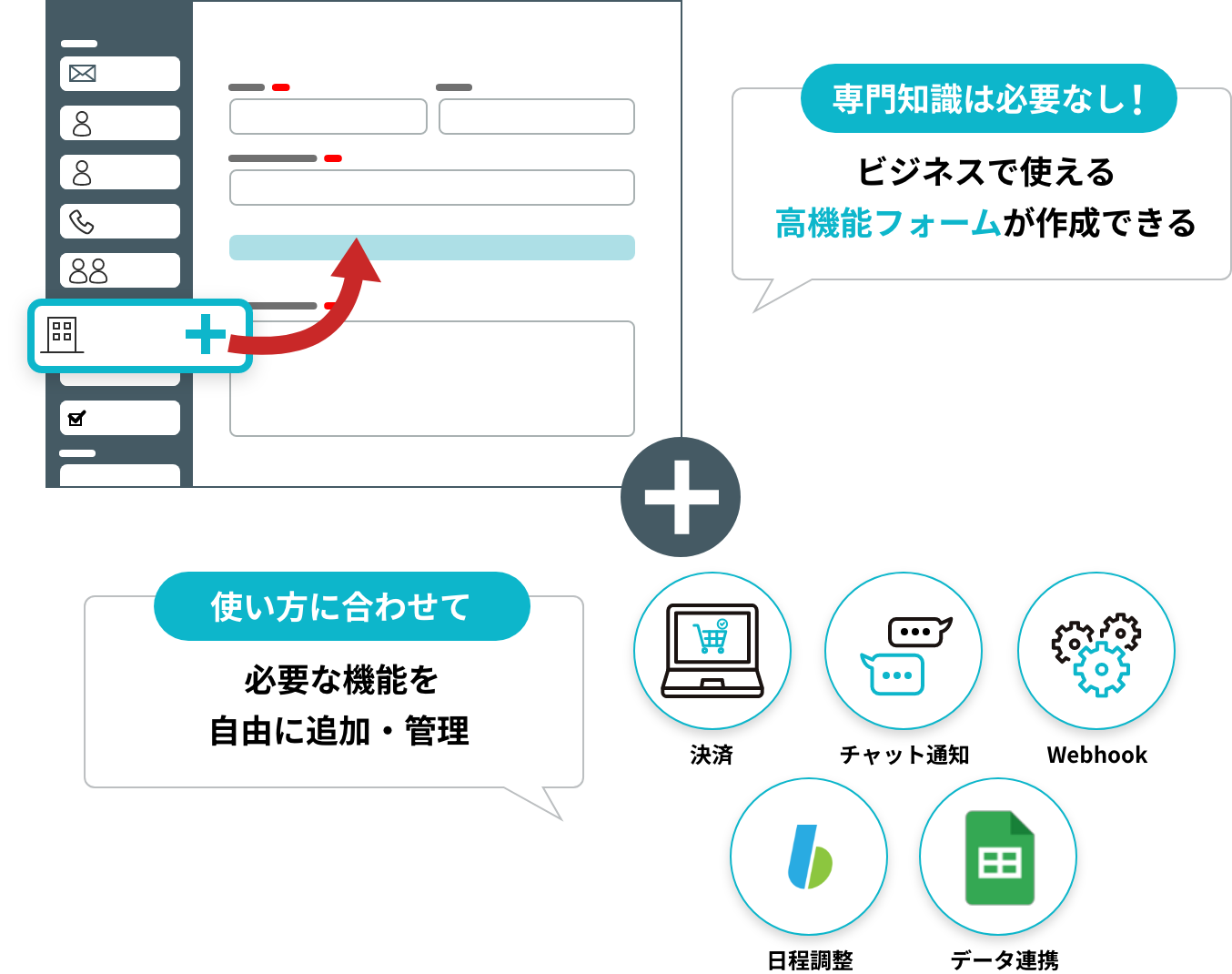 ABOUT