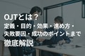 prev-article-image