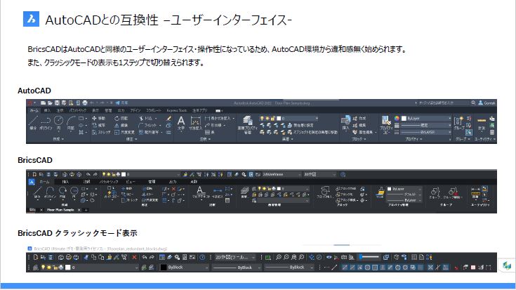 BricsCAD
