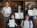 prev-article-image
