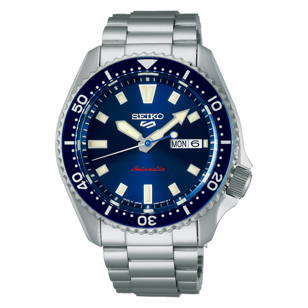 SBSA303