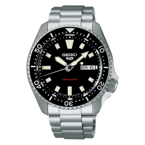 SBSA305