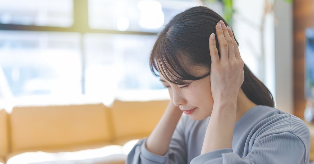 シロアリ被害を受けると住宅はどうなる