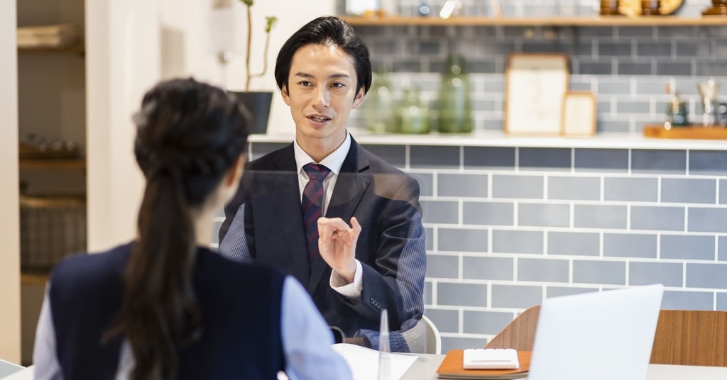 シロアリ被害のリスクを踏まえた住宅づくり提案を