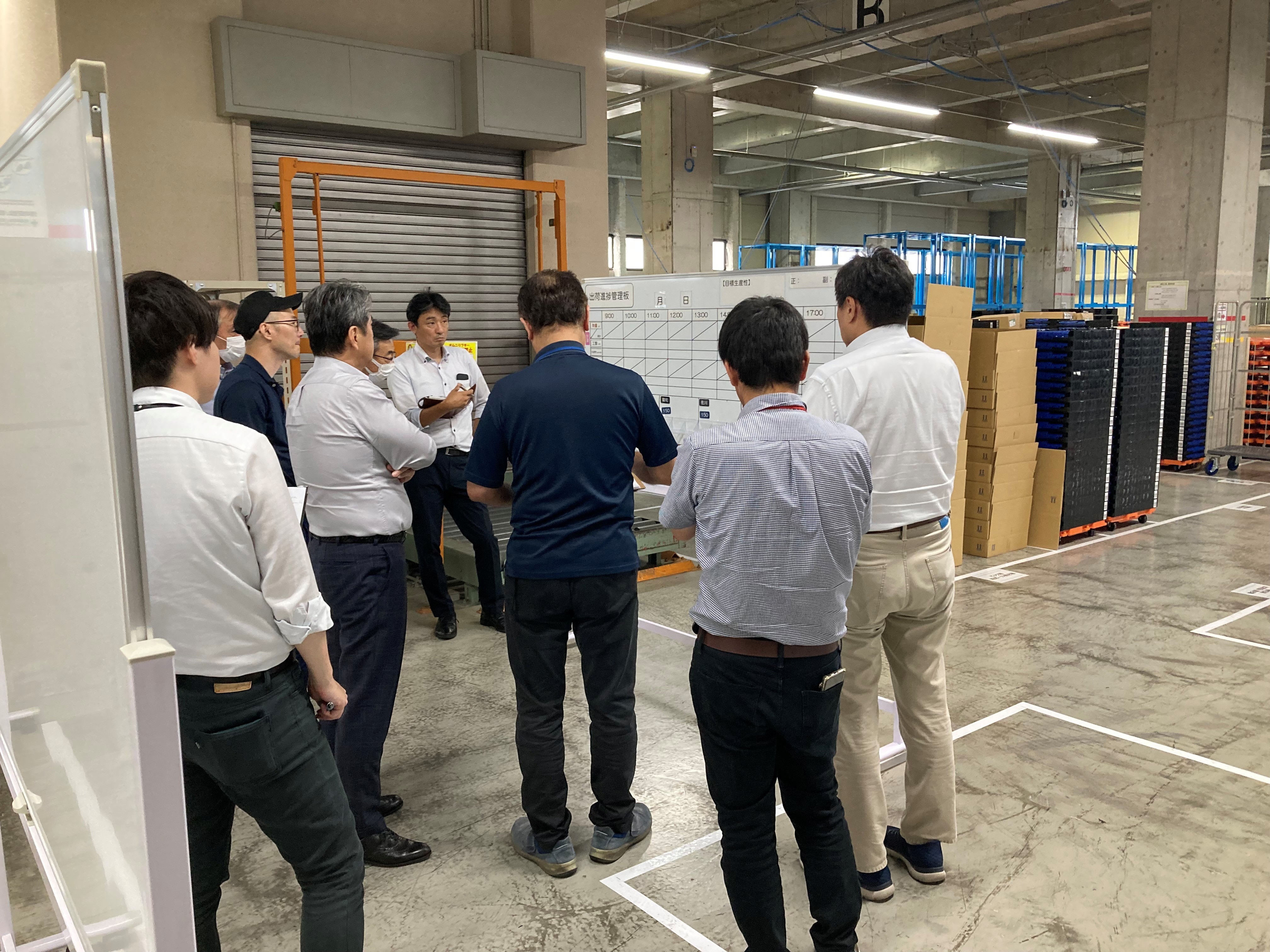 サービス詳細_取り組み_③立ち上げ・導入