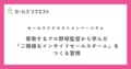 prev-article-image