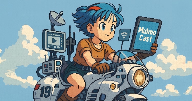 catch-img