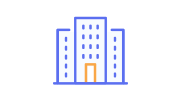 会社情報