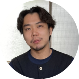 藤井　滉平