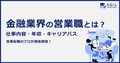 prev-article-image
