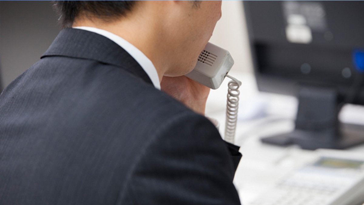 東京都カスハラ対策で40万円の報奨金。都内中小企業向けに無料セミナーを解説