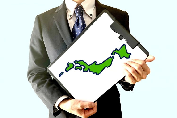 そもそも日本の雇用の特徴とは？
