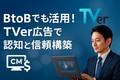 prev-article-image