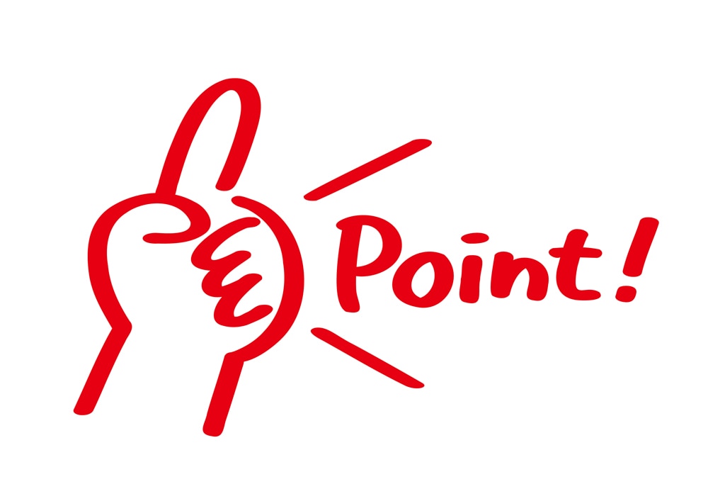 ハンバーグOEMメーカー選びの5つのポイント