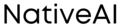 next-article-image