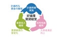 prev-article-image