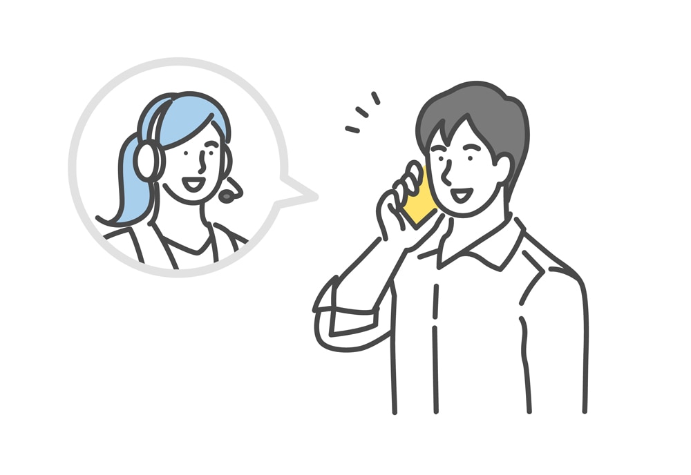 お問い合わせ　ハンバーグ　OEM